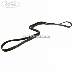 Curea transmisie fara AC 2660 mm Ford transit mk7 3.2 tdci