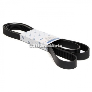 Curea transmisie fara AC 2682 mm Ford Transit (2006-2014) 2.4 TDCi 140 HP oe 1440086