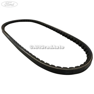 Curea transmisie fara AC 800 mm Ford Escort (1990-1995) 1.3 60 HP oe 6792801