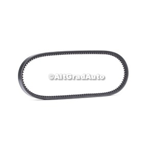 Curea transmisie fara AC Ford Galaxy (1995-2000) 1.9 TDI 90 HP oe 1039797