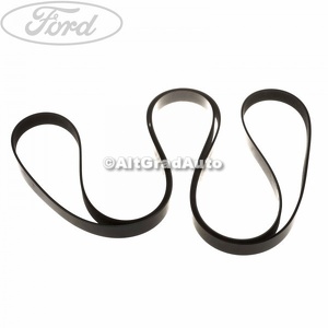 Curea transmisie fara AC Ford Ranger (2012-2015) 2.2 TDCi 125 HP oe 1720652