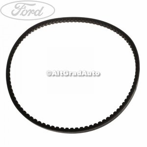 Curea transmisie fara AC Ford Transit (1991-1994) 2.5 DI 80 HP oe 1000459