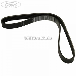 Curea transmisie fara AC Ford Transit (2006-2014) 2.2 TDCi 136 HP oe 1449476