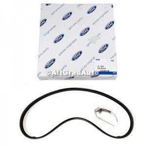 Curea transmisie fara AC Ford Transit (2000-2006) 2.0 DI 86 HP oe 1332732