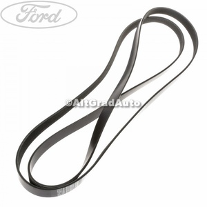 Curea transmisie fara AC Ford Transit (2000-2006) 2.4 DI 75 HP oe 1129181
