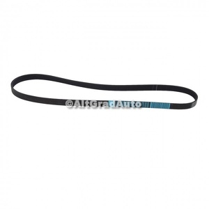 Curea transmisie fara AC Ford transit nou 2.0 ecoblue 4x4