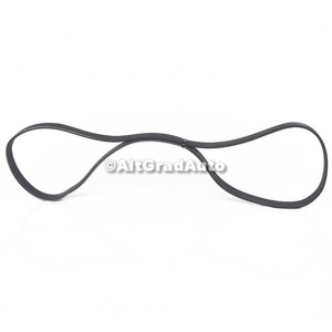 Curea transmisie fara AC cutie automata Ford Scorpio 2.0 i 115 HP oe 1011685