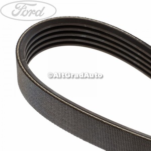 Curea transmisie fara AC cutie manuala Ford Scorpio 2.0 i 115 HP oe 7310608