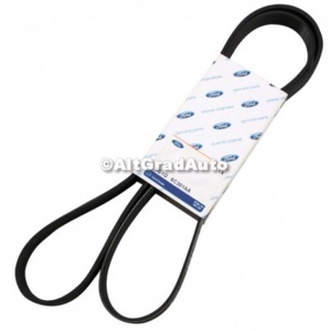 Curea transmisie fara AC fara servodirectie Ford Fiesta (1996-2001) 1.25 i 16V 75 HP oe 1004484