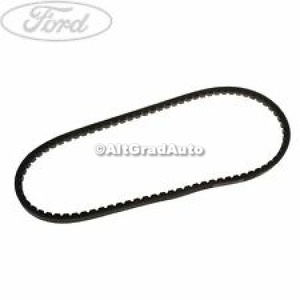 Curea transmisie fara AC fara servodirectie Ford ka 1.3 i