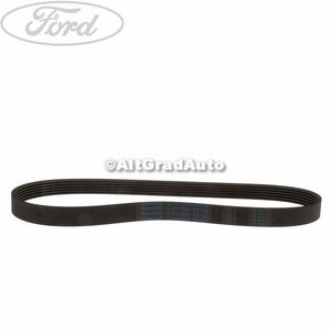 Curea transmisie fara AC si fara servodirectie Ford Fiesta (1996-2001) 1.3 i 60 HP oe 1004582