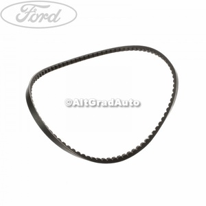 Curea transmisie trapezoidala Ford Escort (1990-1995) Cosworth 4x4 220 HP oe 1634741
