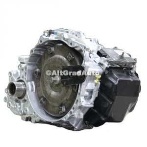 Cutie automata 5 trepte AW55 Ford Kuga (2008-2012) 2.5 4x4 200 HP oe 1765829