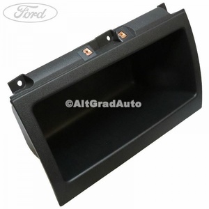 Cutie compartiment consola centrala Ford Transit (2006-2014) 2.2 TDCi 140 HP oe 1766568