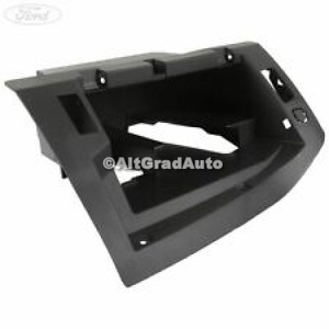 Cutie compartiment torpedou Ford Focus (2011-2014) 1.0 EcoBoost 125 HP oe 1771929
