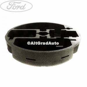 Cutie depozitare carlig remorcare Ford c-max 3 1.6 tdci