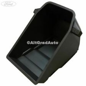 Cutie depozitare panou bord culoare mid grey Ford Mondeo (2008-2014) 2.2 TDCi 175 HP oe 1700875