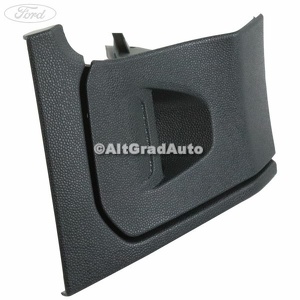 Cutie depozitare panou bord culoare syracus Ford Fiesta (2008-2012) 1.25 82 HP oe 1805348