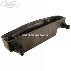 Cutie depozitare portbagaj Ford grand cmax nou 1.0 ecoboost