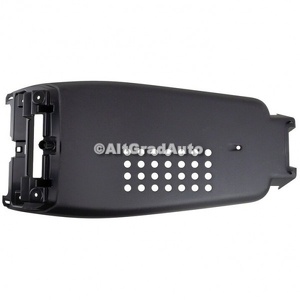 Cutie interior consola centrala spre fata Ford Mustang Mach-E MACH-E (CGW) EV 286 HP oe 2487420