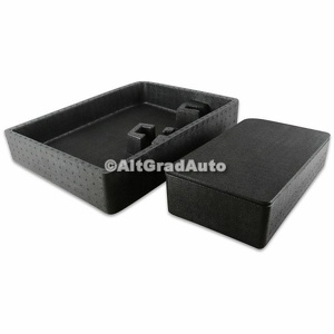 Cutie organizare portbagaj Ford B-Max 1.0 EcoBoost 120 HP oe 1801001