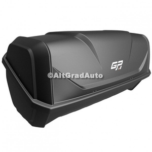 Cutie pentru bagaje G3 GP Evolve Ford Mustang Mach-E MACH-E (CGW) EV 286 HP oe 2831824