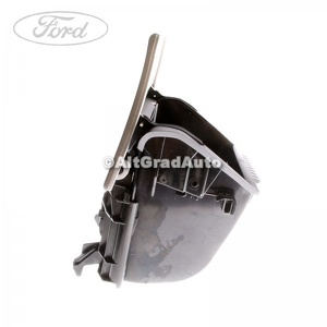 Cutie scrumiera consola centrala seria 40 Ford Focus (2008-2011) 1.4 80 HP oe 1735255