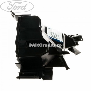 Cutie sigurante Ford Fiesta (2013-2017) 1.0 80 HP oe 1514684