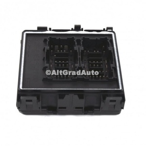 Cutie sigurante Ford Focus (2019-2023) 1.5 EcoBlue 120 HP oe 2434802