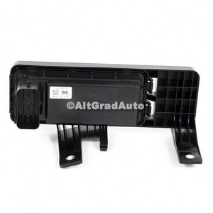 Cutie sigurante Ford Mustang Mach-E MACH-E (CGW) EV 286 HP oe 2477295