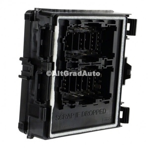 Cutie sigurante lateral Ford Mustang Mach-E MACH-E (CGW) EV 286 HP oe 2615830
