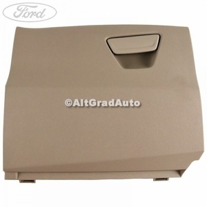 Cutie torpedou culoare medium light stone Ford Tourneo Custom (2014-2018) 2.0 EcoBlue 170 HP oe 1799380