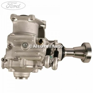 Cutie transfer cutie automata Ford Kuga (2019-2023) 1.5 EcoBoost 183 HP oe 2514132