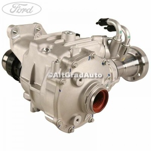 Cutie transfer tractiune 4x4 Ford Focus (2014-2018) 2.3 RS 350 HP oe 2201408