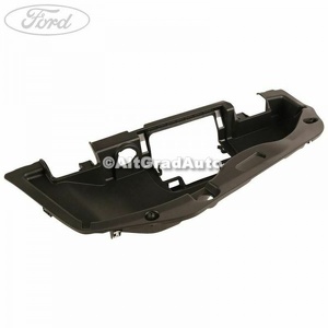 Cutie utilitate panou bord superior Ford Transit (2014-2018) 2.2 TDCi 4x4 125 HP oe 1842865