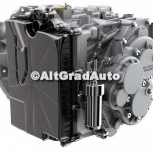 Cutie viteza 6 trepte tip Powershift Ford focus mk3 1.5 tdci