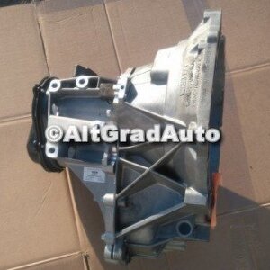 Cutie viteza B5/IB5 Ford C-Max (2011-2015) 1.6 Ti 105 HP oe 2066058