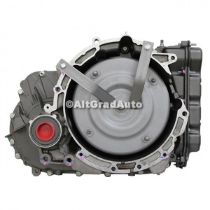 Cutie viteza automata 6F Ford Kuga (2013-2016) 1.6 EcoBoost 4x4 182 HP oe 1906104