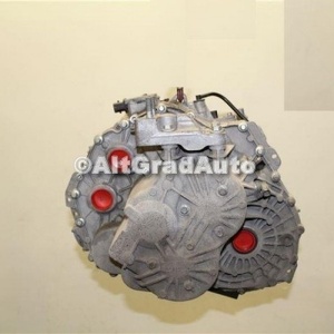 Cutie viteza automata PowerShift Ford fiesta mk 8 1.0 sport