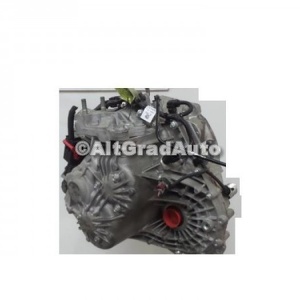 Cutie viteza automata Powershift Ford fiesta mk 8 1.6 ti