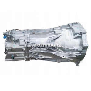 Cutie viteza manuala 6 trepte MT82 Ford Mustang (2015-2018) 2.3 EcoBoost 314 HP oe 2472318