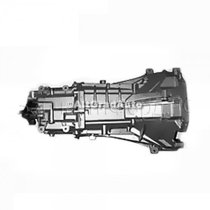Cutie viteza manuala 6 trepte MT82 Ford Transit (2006-2014) 2.4 TDCi 140 HP oe 1576699