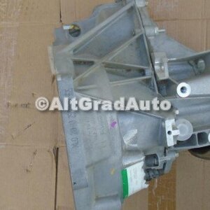 Cutie viteza manuala tip MTX 75 5 trepte Ford mondeo 4 1.6 ti