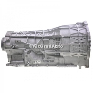 Cutie viteze automata 10 trepte 10R80 Ford Mustang (2018-2022) 2.3 EcoBoost 290 HP oe 2486693