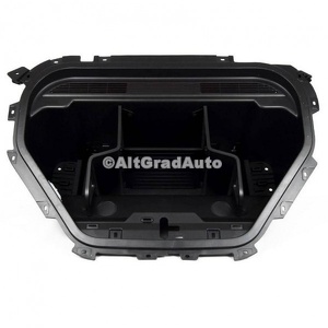 Cuva compartiment capota Ford Mustang Mach-E MACH-E (CGW) EV 286 HP oe 2602671