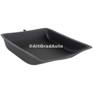 Cuva consola centrala Ford Mustang Mach-E MACH-E (CGW) EV 286 HP oe 2566539