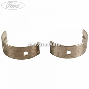 Cuzinet arbore cotit Ford Ka (2009-2016) 1.2 69 HP oe 1535586