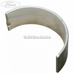 Cuzinet arbore cotit inferior Ford Focus (1998-2004) 1.8 DI/TDDi 90 HP oe 1465139