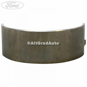 Cuzinet arbore cotit superior Ford Focus (1998-2004) 1.8 DI/TDDi 90 HP oe 1465160