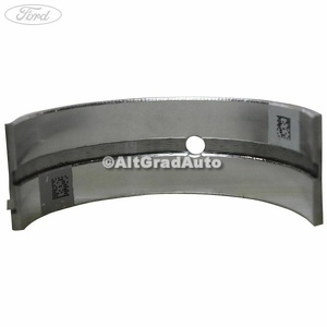 Cuzinet arbore cotit superior Ford mondeo v 1.5 tdci